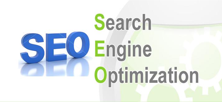 Few Tip-offs to Keep in Mind while Deciding on Search Engine Optimization Companies