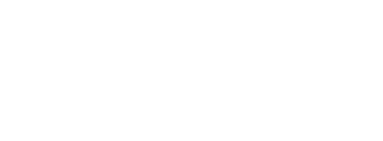 DiGiRAK | Digital Agency