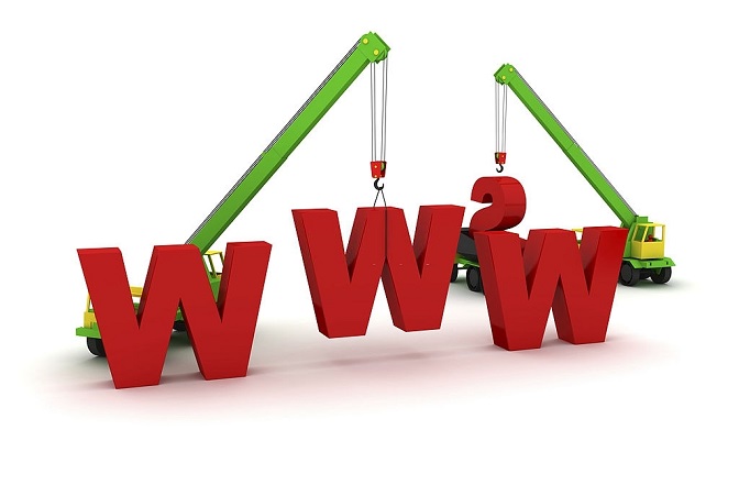 How to Get Affordable Web Hosting Services & Domain Registration for Businesses