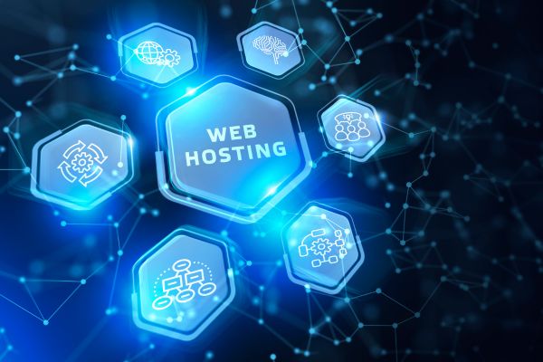 Best Hosting for Small Businesses: Choosing Infrastructure That Actually Holds Up