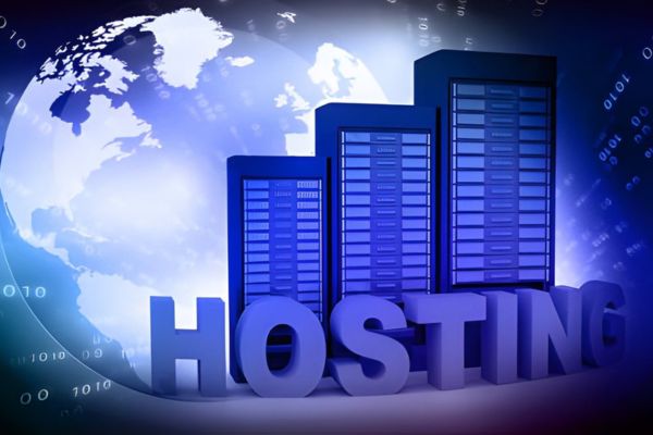 Top 10 Web Hosting Providers in Pakistan