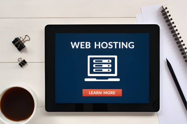 What Is Web Hosting? Complete Guide