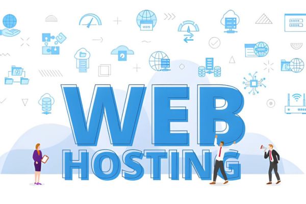Best Web Hosting for Beginners 2026 | Easy Guide