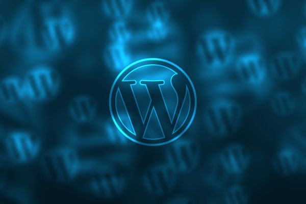 WordPress Hosting: Complete Guide to WordPress Hosting Guide Decisions That Last
